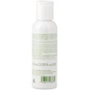 Aloevida Gel 97% Aloe vera + Aguacate 60 ml