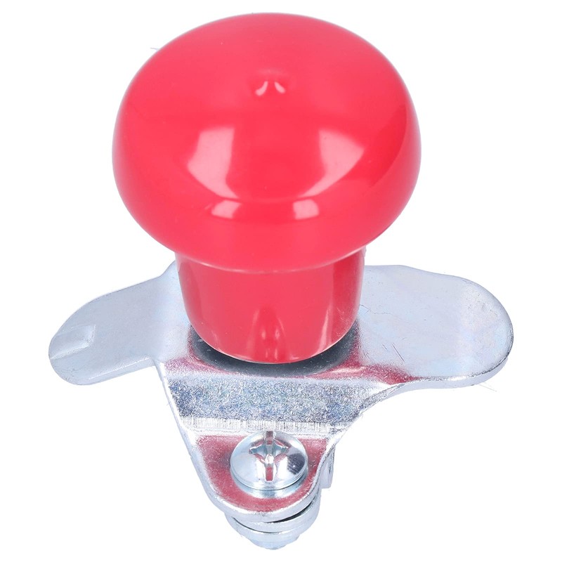 Majatou Handle Assister Spin Knob, Steering Wheel Assist, Automobile Tractor