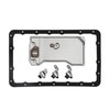 A-Premium AW4 A340 TCC Lock Up Shift Transmission Solenoid Service