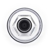 RG04-250 Oil Cap Kit For AL-KO/Hayes 10K-16K Axles（2packs）