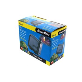 Aqua One AquaNano 22 25 30 Pump Powerhead