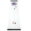 Kikkerland, Game Curling Table Top