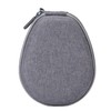 Aenllosi Storage Case Compatible with Sony REON POCKET 5/ 4/