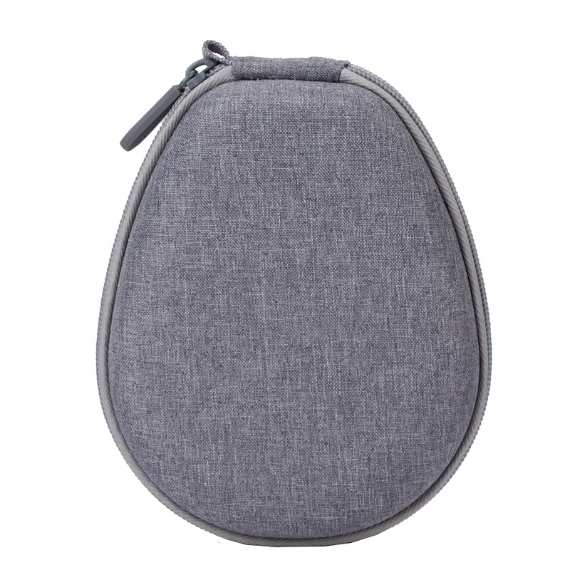 Aenllosi Storage Case Compatible with Sony REON POCKET 5/ 4/