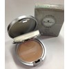 Italia Two Way Powder - Sand Beige 804