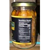 San Marino Gourmet Tuyo in Corn Oil 7.76 oz, 2