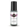 CA Perfume Impression of Love In White for Women Perfume