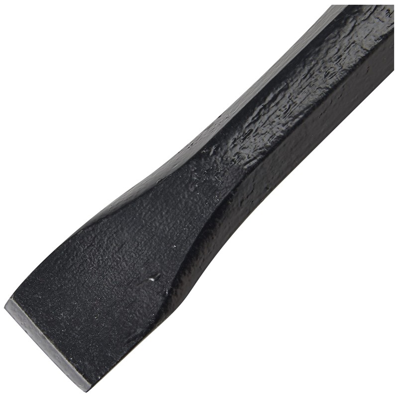 Blue Spot Tools 25098 12 x 5/8-Inch Heavy Duty Mason