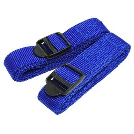 ASTRO PRODUCTS 07-12024 Cargo Tightening Belt, 2-Pack 07-12024