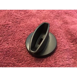 Ford 1997-2003 Ford F150 Key Bezel Ignition Column Trim Ring F250 2002 2001 2000 NEW