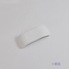 Issou Couple Chopsticks, Lacquered Chopsticks, Paulownia Box, Includes Chopstick Rest,