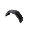 ProPlus Mudguard Plastic 14 Inch (2275)