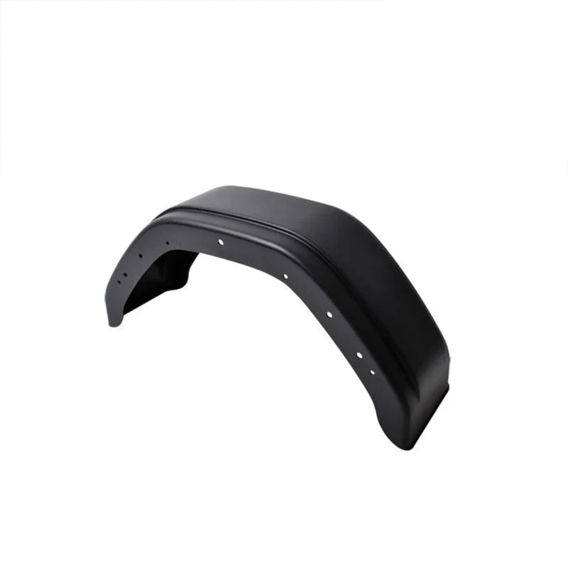 ProPlus Mudguard Plastic 14 Inch (2275)