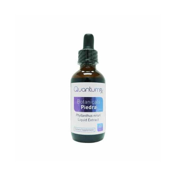 BioTrace QuantumRX QuantumRX Piedra 60 ml