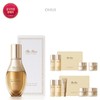 O Hui 오휘25MS더 퍼스트 심에센스 대용량(P2025032800012) Ohui 25MS The First Skin Essence Large Size (P2025032800012)