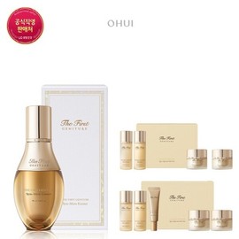 O Hui 오휘25MS더 퍼스트 심에센스 대용량(P2025032800012) Ohui 25MS The First Skin Essence Large Size (P2025032800012)