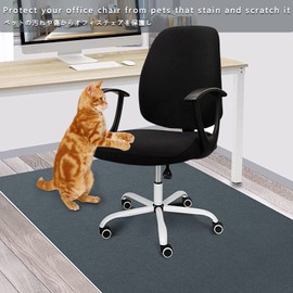 chair covers office chair covers office chair covers elastic washable removable seat and back office chair cover backrest