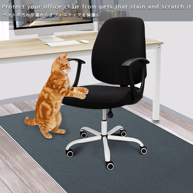 chair covers office chair covers office chair covers elastic washable
