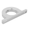2 In Tube Steering Column Bracket 2310000030 Billet Aluminum Steering