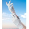 [IPENNYE] 手袋 レディース 日焼け手袋 夏用 UPF50+ アイスシルク素材 薄手 軽量 接触冷感