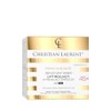 Christian Laurent Modeling and Wrinkle Plumping Infusion Cream 45+, 50