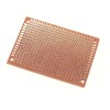Audiophan Universal PCB (PCB 50mm x 70mm) PCB Circuit Board