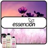 essencion Lavender Room Fragrance Refill Bottle - 500 ml -