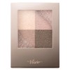 Visee Powder Nuance Dewey Creator BE-2 Grace Beige 0.2 oz