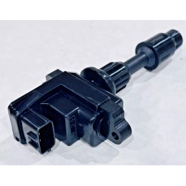 Unbranded 8-Piece Ignition Coils For Infiniti Q45 1997-2001 4.1L V8 UF282