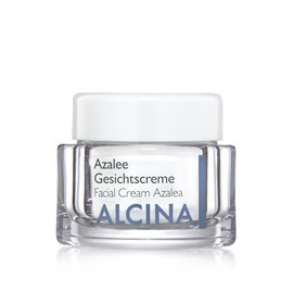 Alcina Azalee Face Cream 50 ml