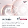 Eucerin Anti-Pigment Day SPF 30 50ml, Day Cream to Reduce