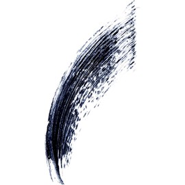 Clarins Mascara Wonder Perfect 4D 01 Black for Women