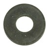 Husqvarna Part Number 532851074 Hardened Washer