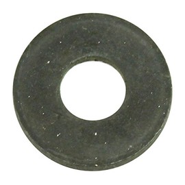 Husqvarna Part Number 532851074 Hardened Washer