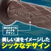 Daytona GG-D-NAMI 97470 Grippy Grip for Motorcycles Handle Diameter 0.9