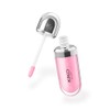 KIKO MILANO lip gloss brillo labial efecto 3D tono 05