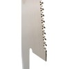 Gyokucho S297 Leather Saw 180 Conductor Replacement Blade Set of