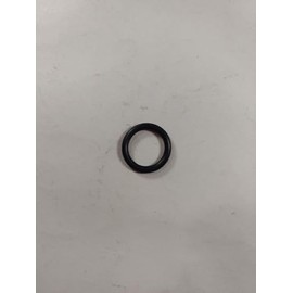 th700r4 4l60 4l65e filler tube 1969-up o-ring Automatic transmission