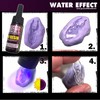 UV Resin 17ml - Transparent Water Effect- (GSW2019) -Green Stuff
