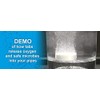 Drain & Pipe Oxy-Tabs for Garbage Disposals - Eliminates Garbage