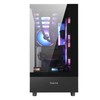 SEGOTEP Endura Pro+ - Full View Dual Tempered Glass -