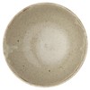 Marui Pottery MR-3-4599 Shigaraki Ware Hechimon Donburi Rice Bowl, Capacity: