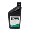 Ariens HT-1000 Quart Hydraulic Fluid for Parker Hydro Systems