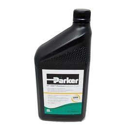 Ariens HT-1000 Quart Hydraulic Fluid for Parker Hydro Systems