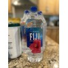 FIJI Water Lot Of 12 EMPTY FIJI Natural Artesian Water