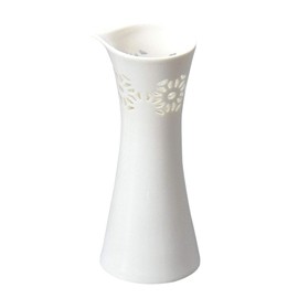 Yamako 801589 Hotaru Sake Pot, Set of 3