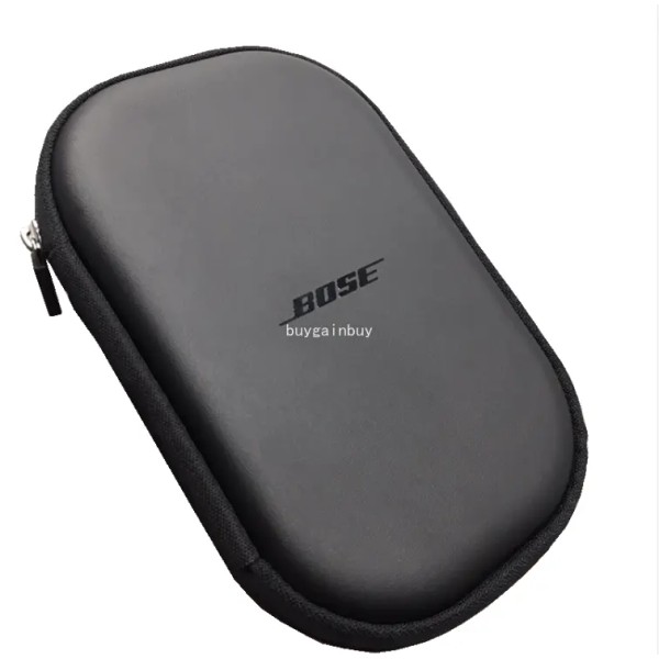 For Bose Travel Carry Case for Bose Quiet Comfort 35