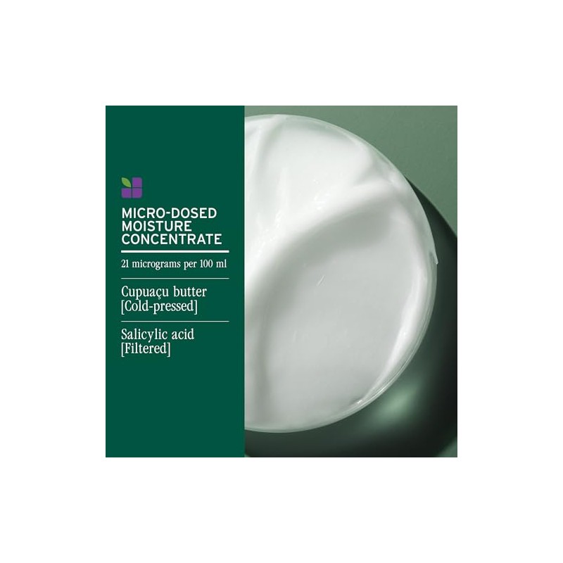 Biolage Acondicionador Ultra Hydrasource | Da una Hidratación Intensa y