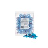 Fruit Gum Starch Witches, Gluten Free, Lactose Free, Vegan, Gelatin-Free,