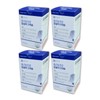 Chong Kun Dang Health Calcium Magnesium Vitamin D Manganese 180